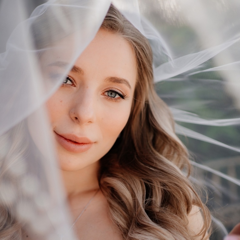 فوائد الكمون للعروس للتخلص من انتفاخات البطنفي رمضان