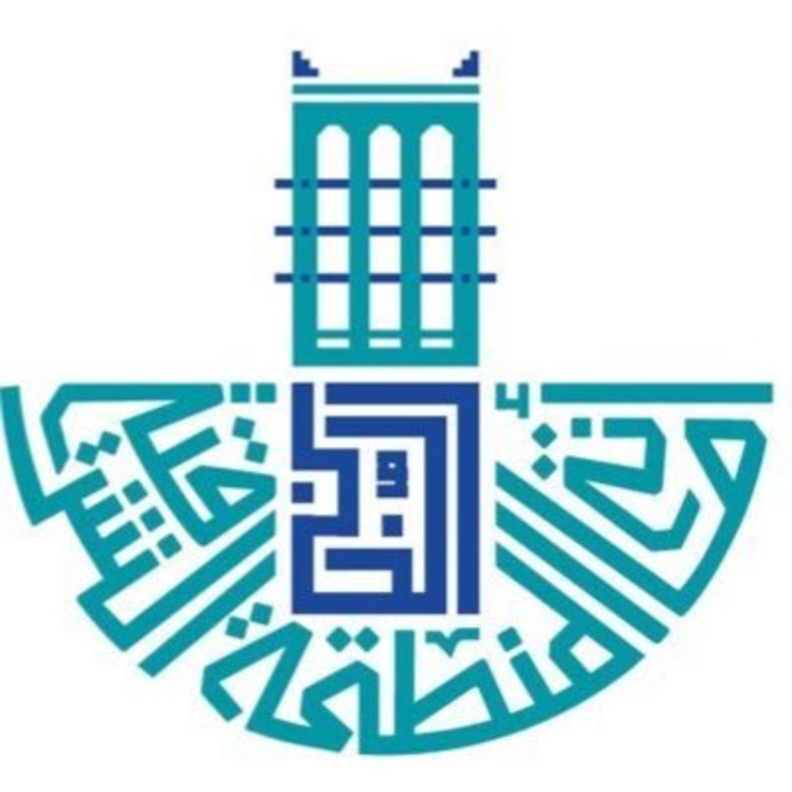 مبادرتي الخبر خضراء والخبر آرت لتحويل الخبر لمدينة خضراء ومنطقة جذب سياحي - الصورة الرئيسية