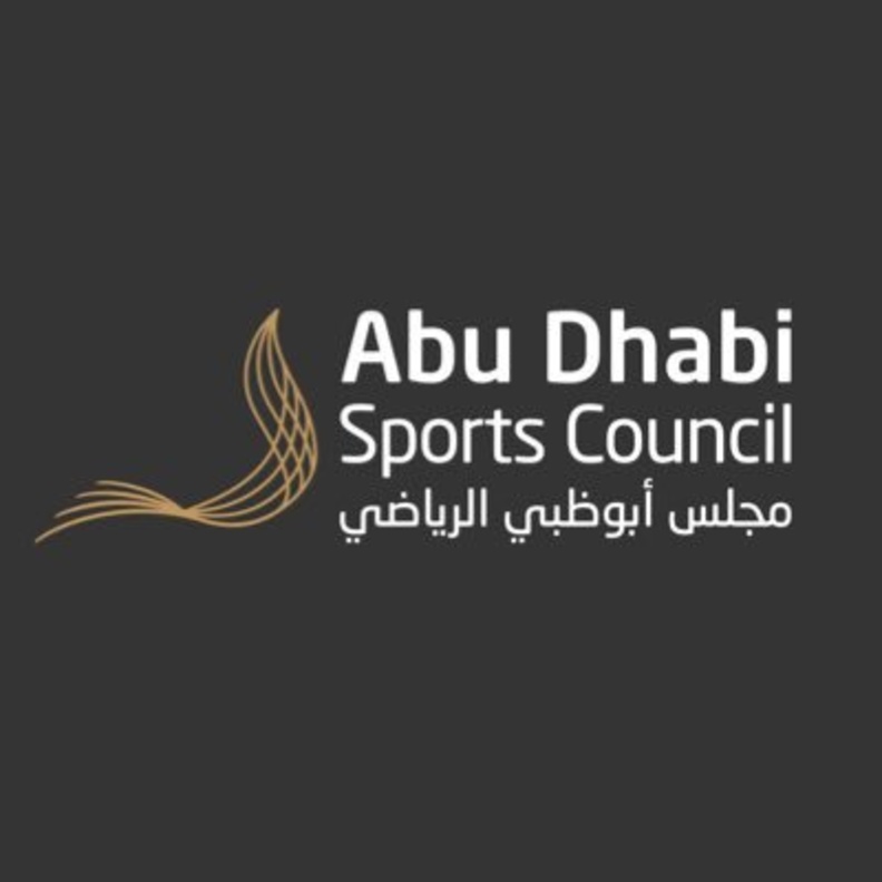 مجلس أبوظبي الرياضي