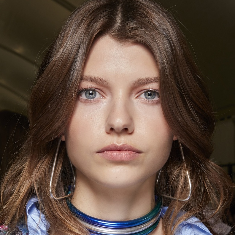 مستحضرات لإستعادة رونق شعرك وجماله قبل عيد الفطر 2022