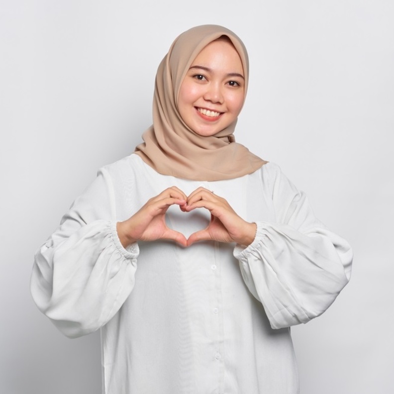 نصائح تغذوية لمرضى القلب في رمضان 2022-رئيسية واولى