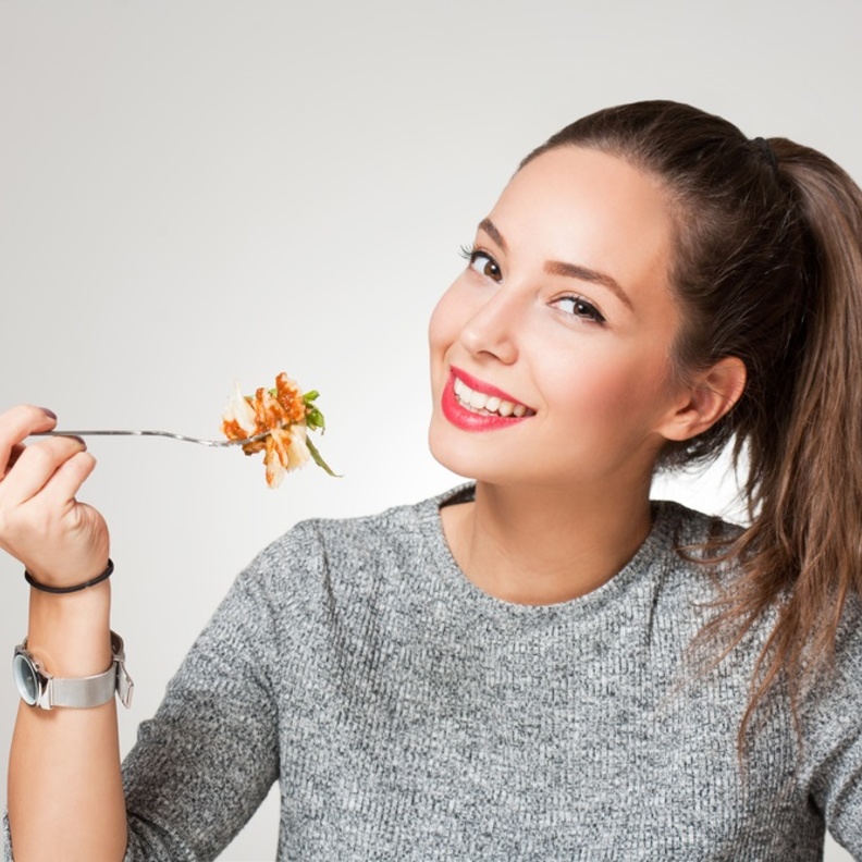 نصائح لتجنب العادات الغذائية الخاطئة أثناء الصيام في رمضان