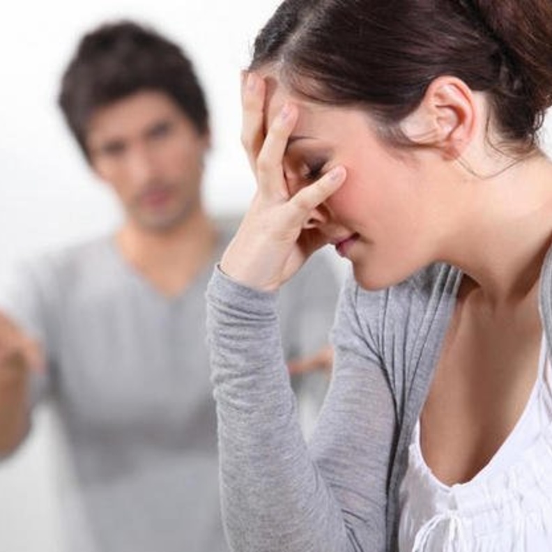 نصائح للزوجة لإحتواء الزوج العصبي في رمضان