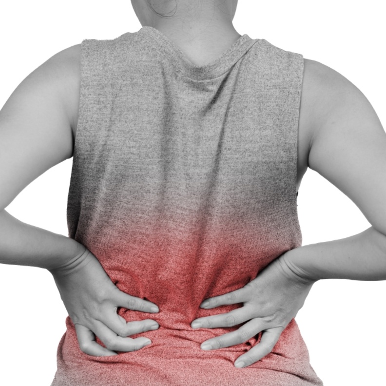 نصائح مهمة لتجنب تشكل حصى الكلى في رمضان