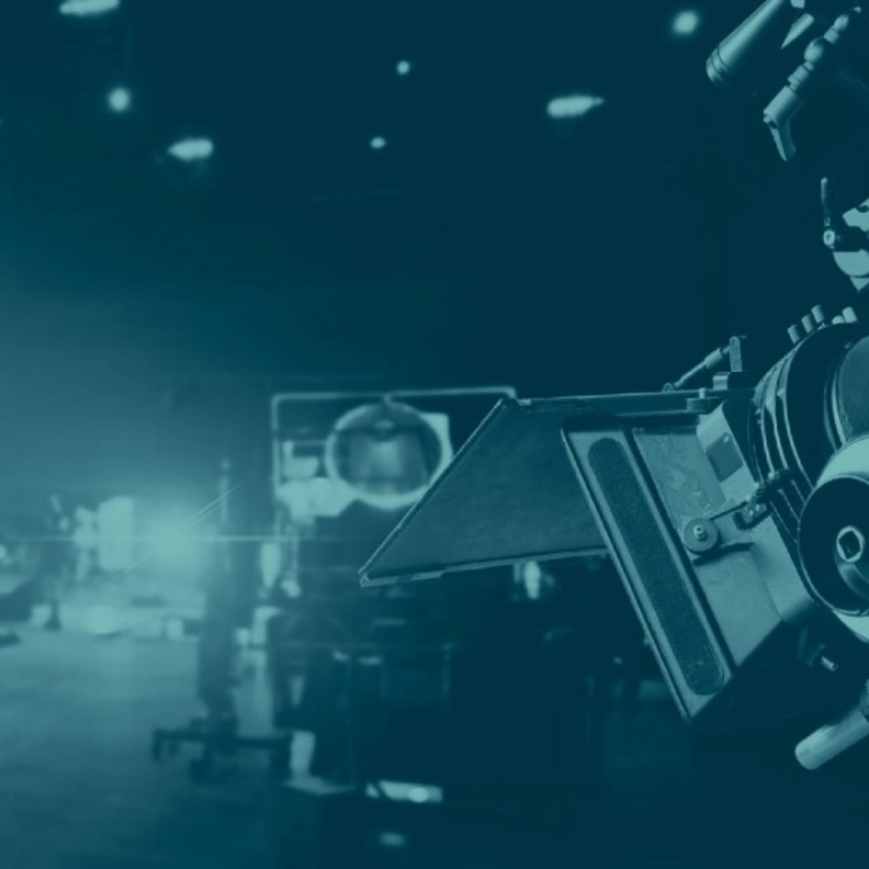 وزارة الثقافة تطلق مختبرا تفاعليا لتمكين القطاعات الثقافية .. ابتداءً من قطاع الأفلام