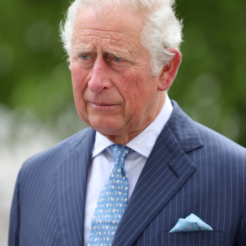  أستراليا لا تريد الأمير تشارلز ملكًا لها