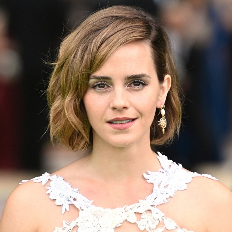 تسريحات شعر عصرية للشابات من وحي إيما واتسون بمناسبة عيد ميلادها