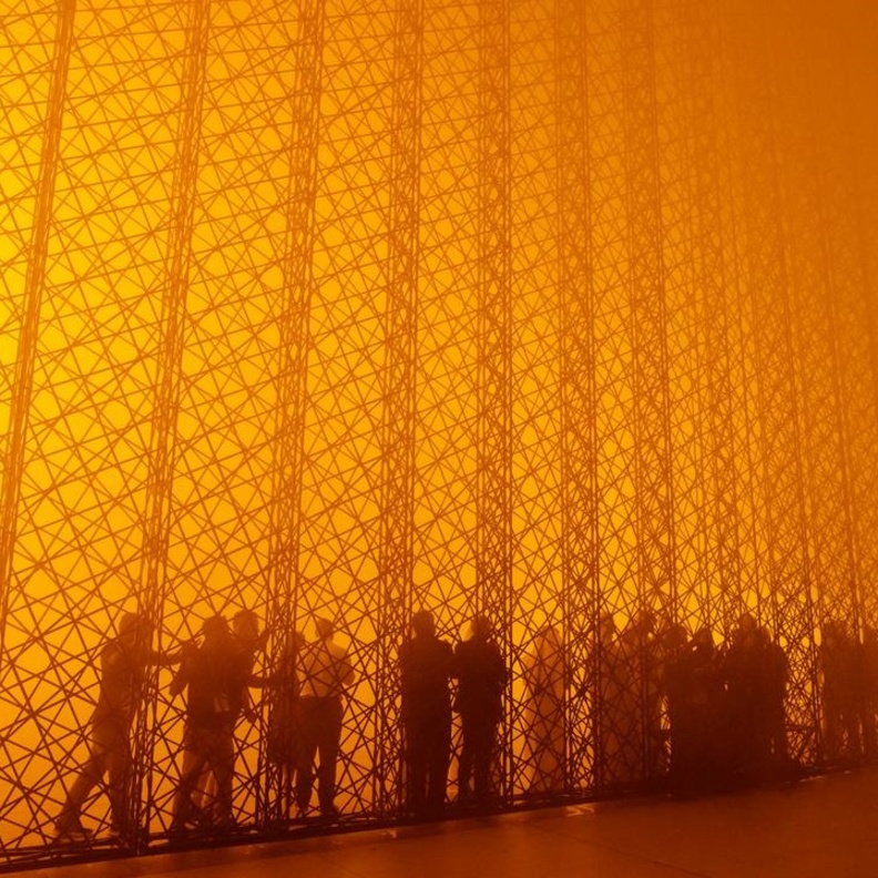 صور إغلاق البوابات الأربع لإكسبو 2020 دبي بعد اختتام فعالياته المبهرة