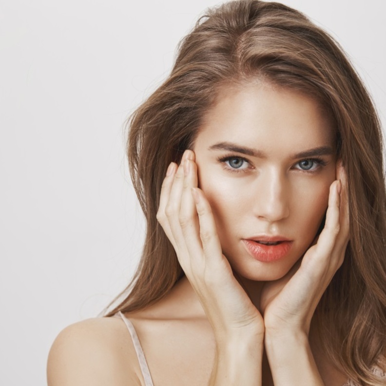 أهم النصائح للعناية بالبشرة قبل عيد الفطر