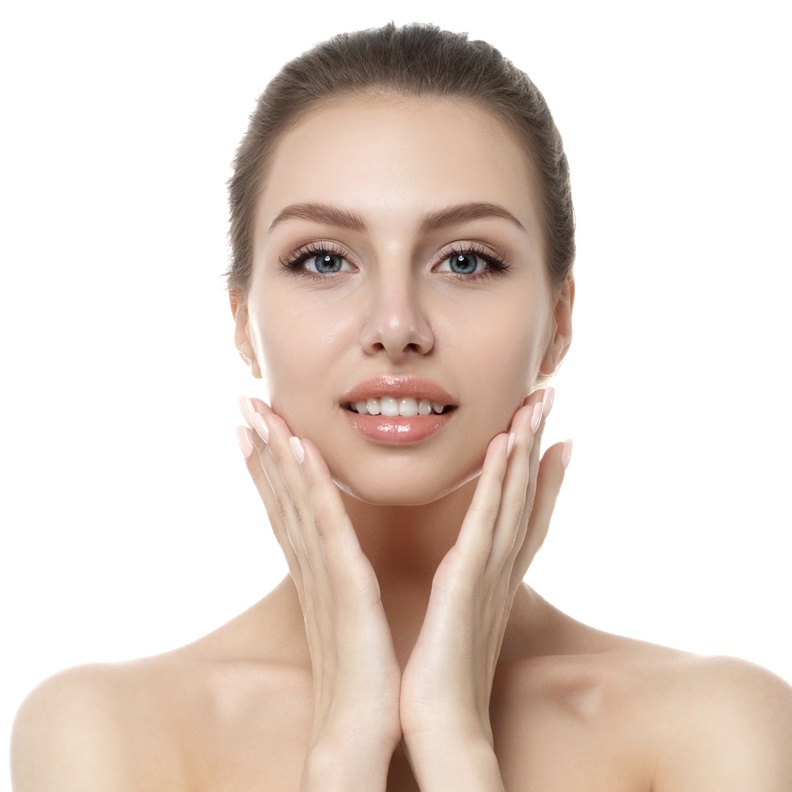 طرق غير جراحية لعلاج انحراف الأنف في رمضان 2022