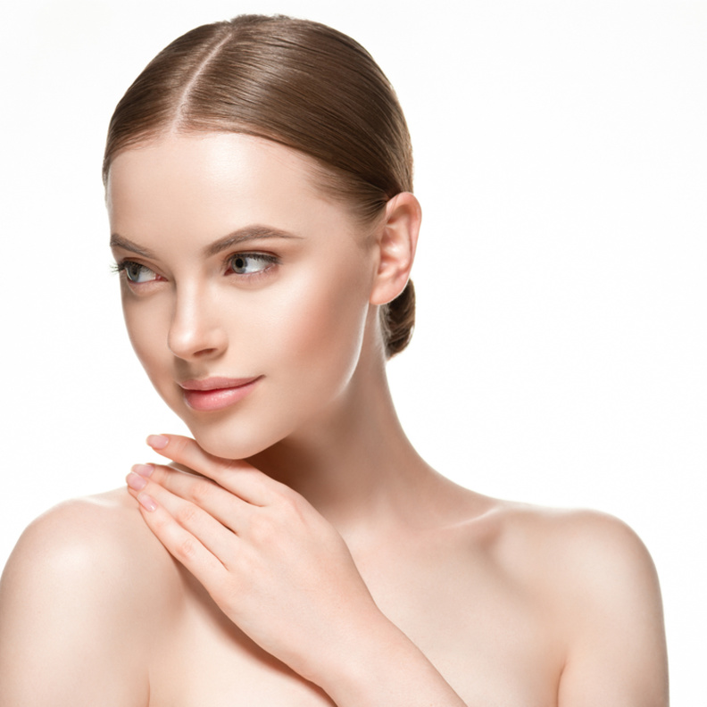 طرق علاج تجاعيد اليدين  للمرأة تجميلياً ونتائجها عن تجربة