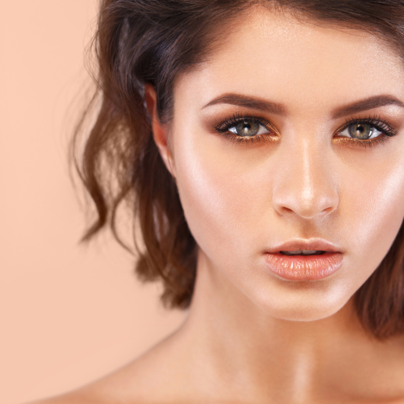  طريقة عمل مكياج ملفت مناسب لسهرات رمضان 2022