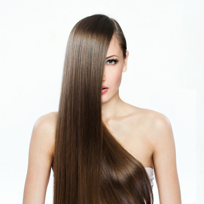 فوائد ماسك الجرجير لعلاج تساقط الشعر وطرق استخدامه الصحيحة