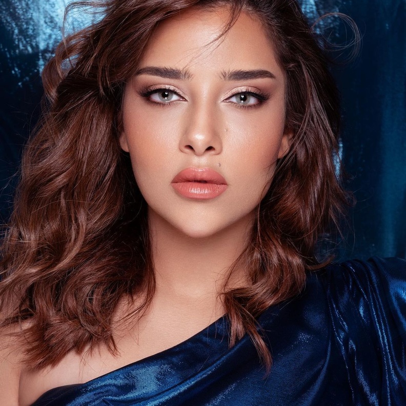 قصات شعر جريئة ومتجددة لرمضان 2022 من وحي النجمات العربيات