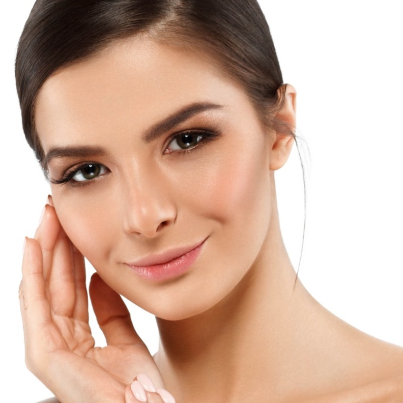 ماسكات طبيعية من الأفوكادو لبشرة نضرة خلال رمضان 2022