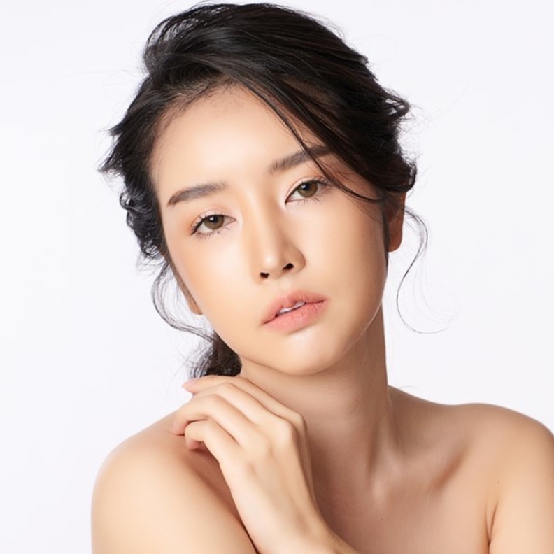 ماسكات طبيعية من القرفة لحل مشاكل البشرة ونتائجها