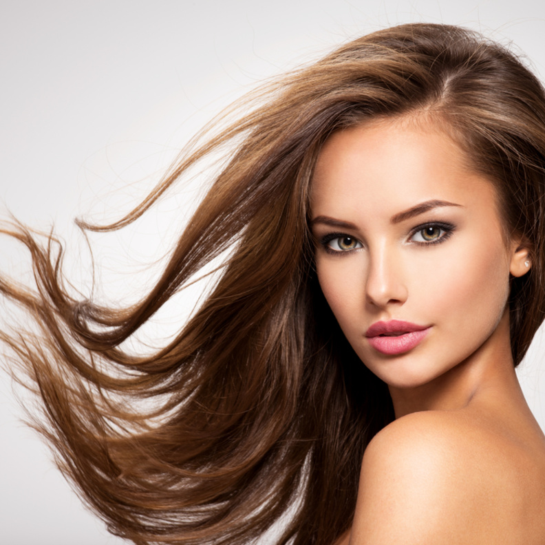 فوائد زيت البرغموت لشعر المرأة وطريقة استخدامه في رمضان 2022