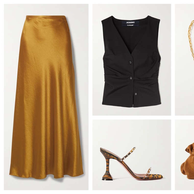 الصورة الأساسية