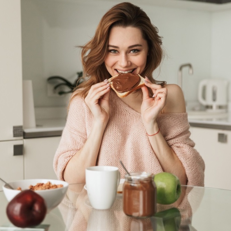 10 عادات غذائية خاطئة لمرضى السكرى أثناء الصيام