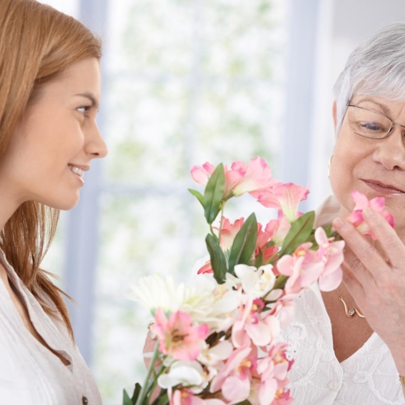 10 نصائح ذهبية لتحسين علاقتك مع حماتك قبل انتهاء رمضان وقدوم العيد