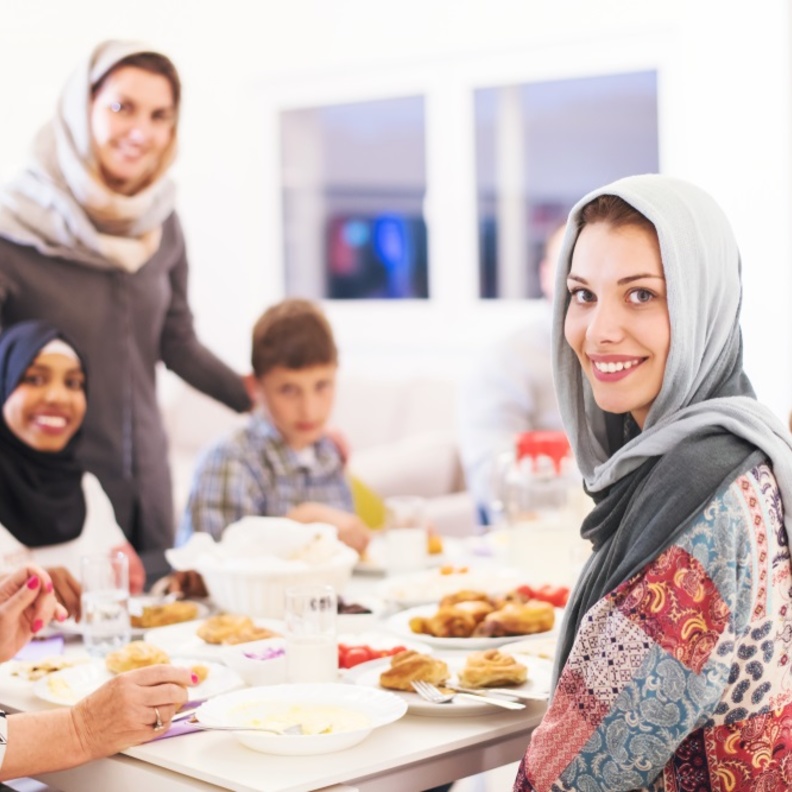 10 نصائح صحية لشهر رمضان-رئيسية واولى