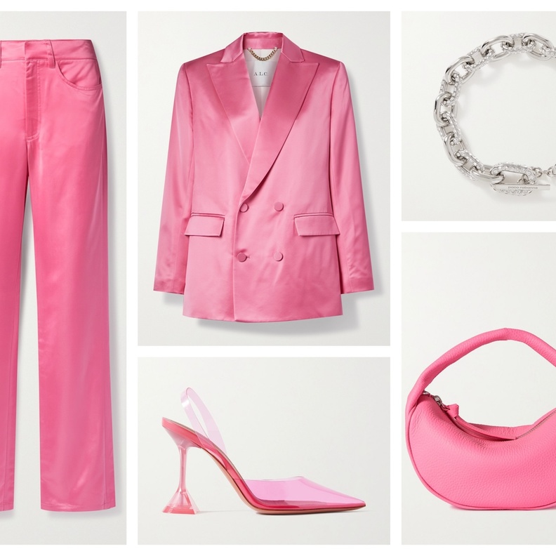 الصورة الأساسية