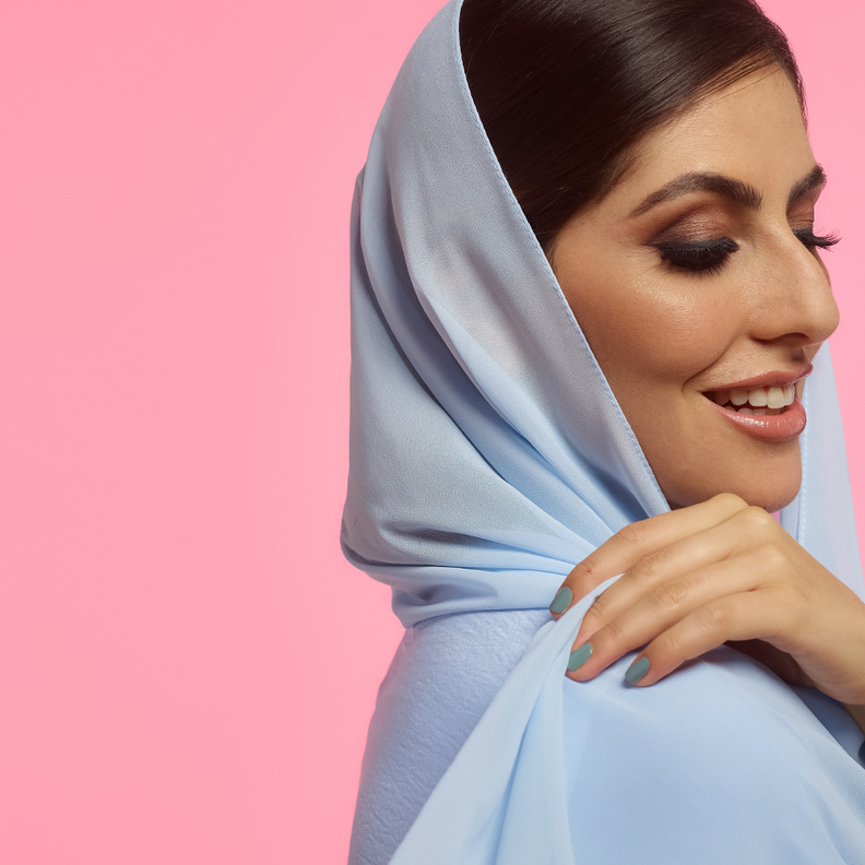 جدولك الزمني لعلاجات ما قبل الزفاف