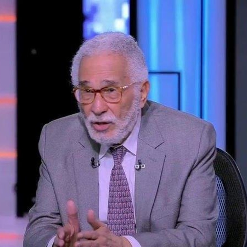 عبد الرحمن ابو زهرة