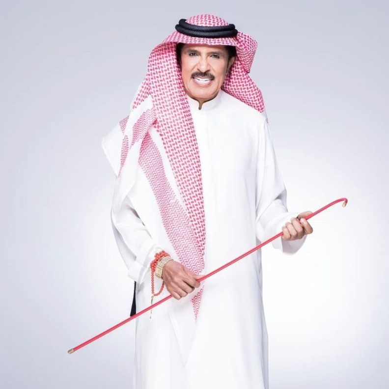 عبد الله بالخير