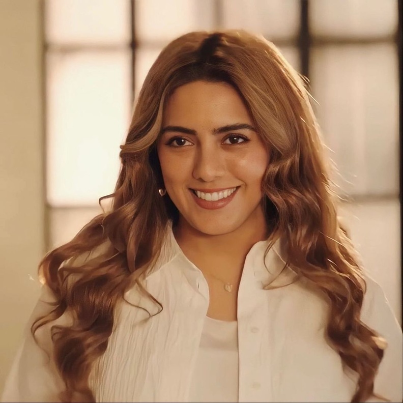 هيا عبدالسلام تنتقد عمليات تجميل الفنانات