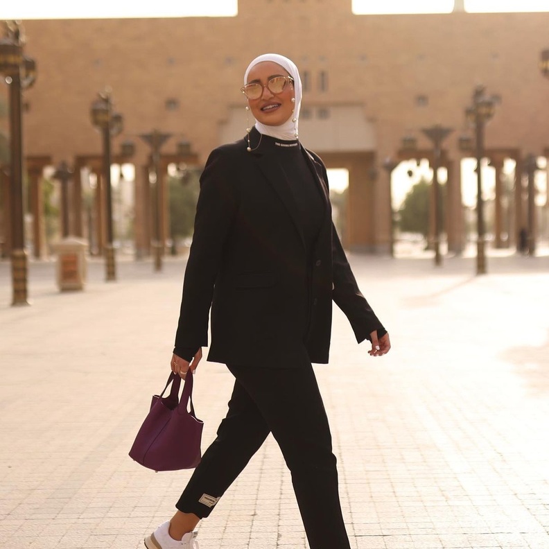 الصورة الأساسية