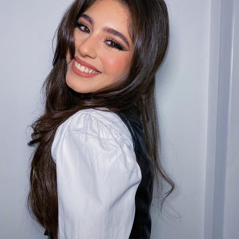 مايان السيد