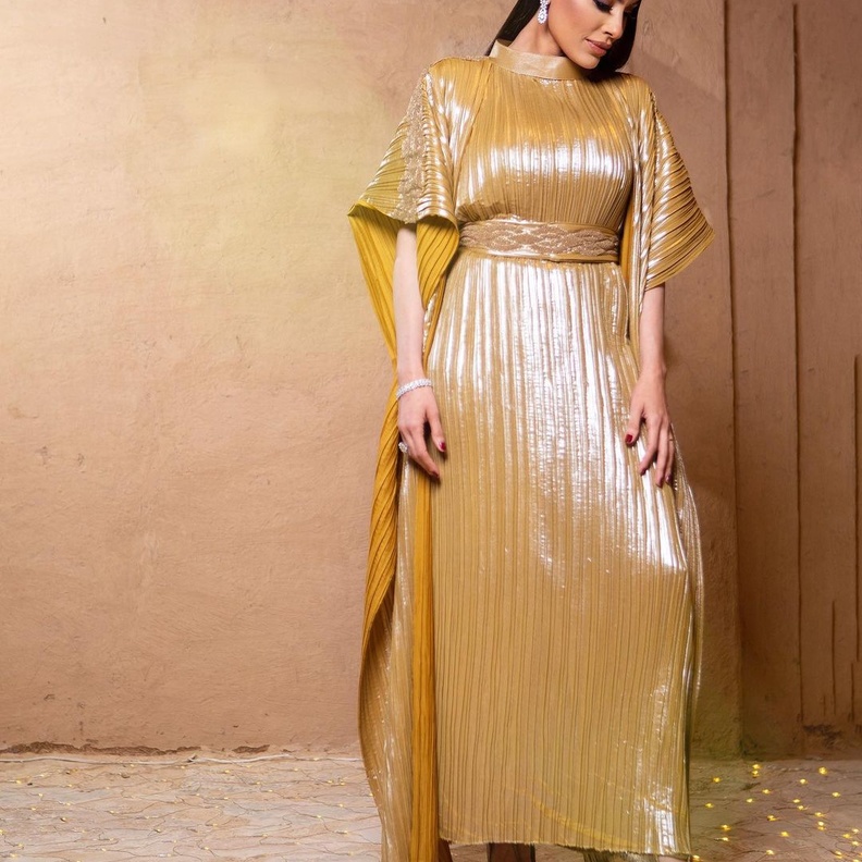 الصورة الأساسية