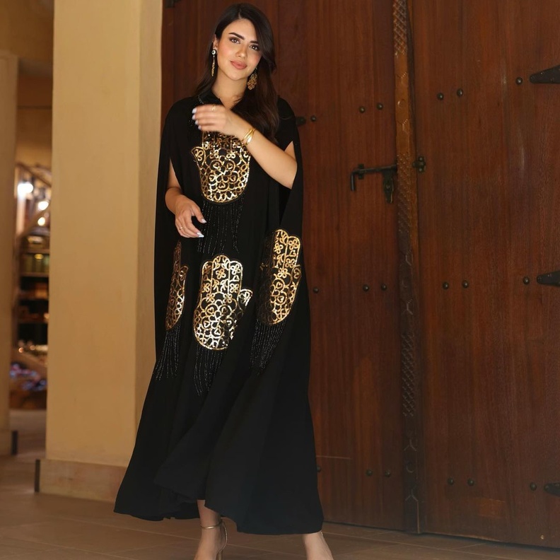 ديما الاسدي