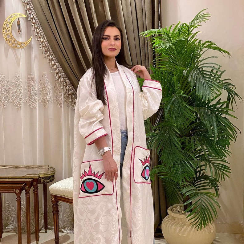 كارمن سليمان في إطلالة مميزة