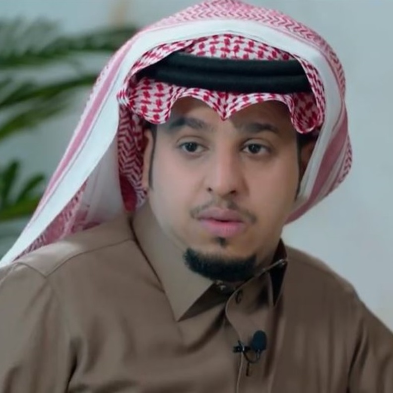 شباب البومب 10