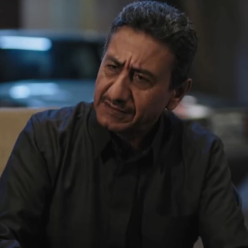 مسلسل العاصوف 3 الحلقة 3 القنوات الناقلة ومواعيد اعادة المسلسل