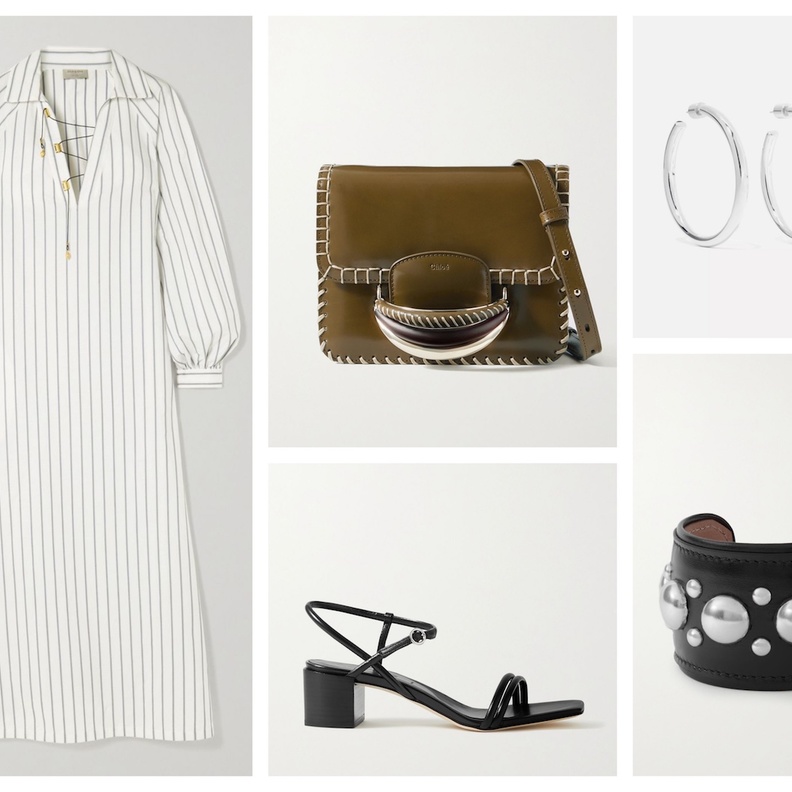 الصورة الأساسية