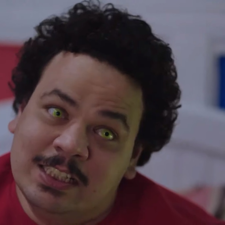 مسلسل الكبير اوي 6