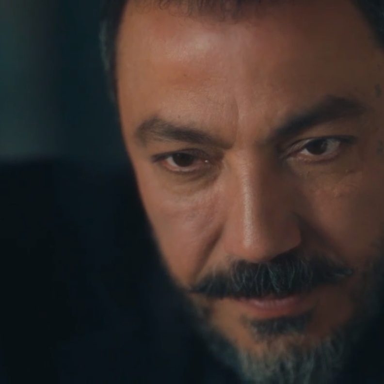 مسلسل "جزيرة غمام"