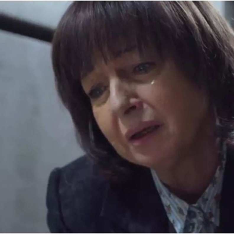 مشاهد مؤثرة ومثيرة للجدل بالحلقات الأولى للمسلسلات السورية في رمضان 2022 بينها وفاة "ريان" في "كسر عضم"