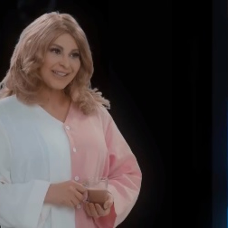 ستوديو 22 | الحلقة 27 | تخطيط الاغتيال
