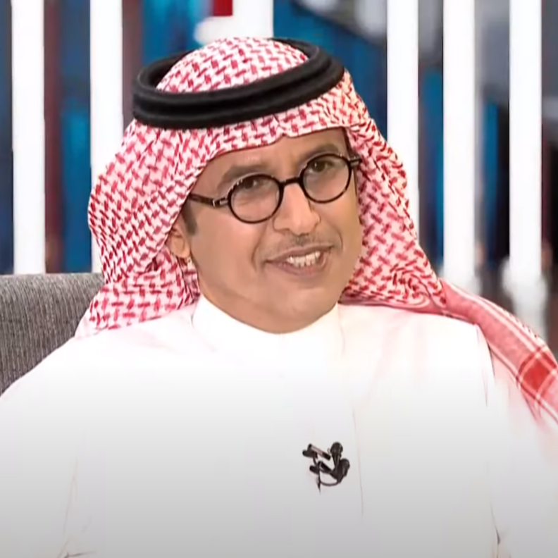 عبد الإله السناني