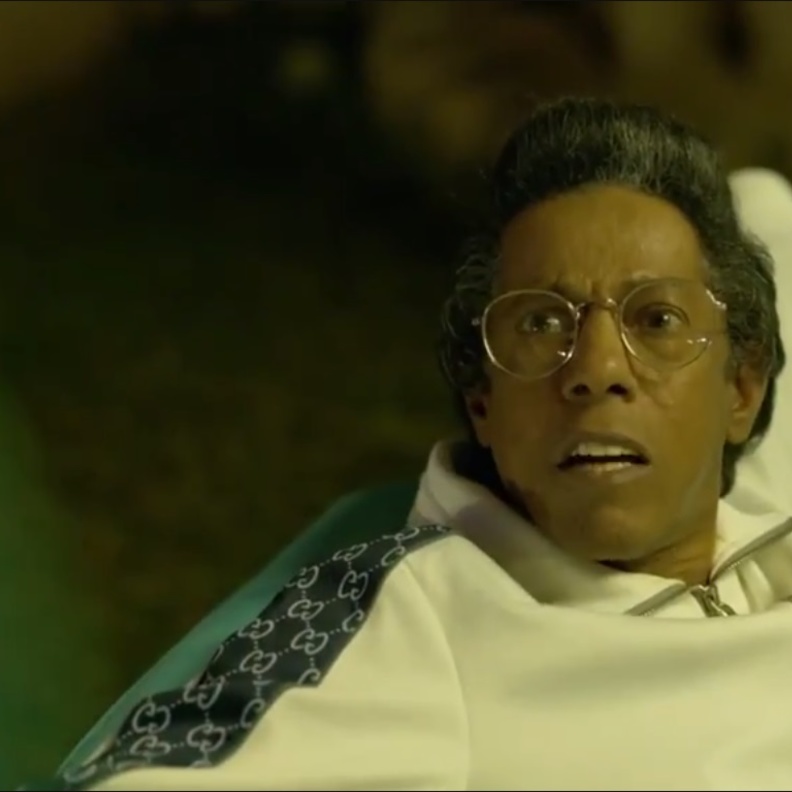 مسلسل "شباب البومب 10"