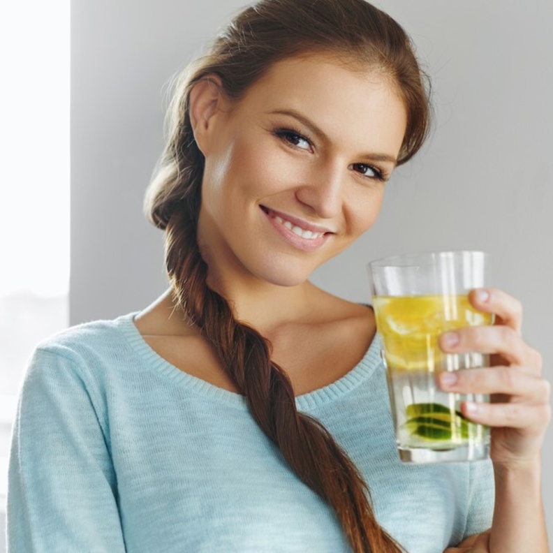 5 عصائر ضرورية لجمال العروس خلال شهر رمضان