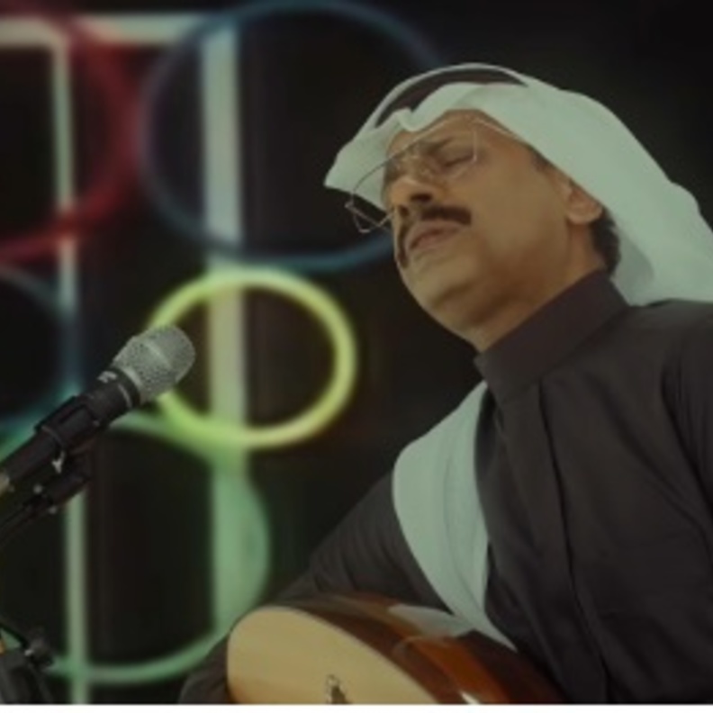 ستوديو 22 | الحلقة 8 | خطيب منال
