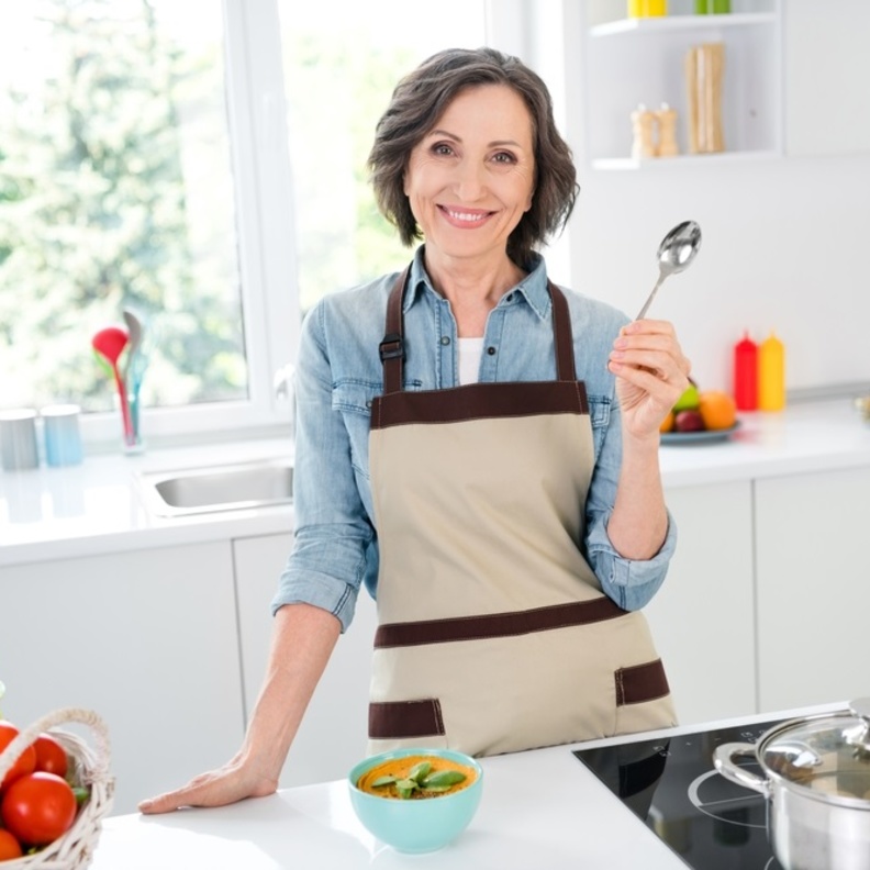 6 نصائح غذائية لتقوية مناعة الجسم خلال شهر رمضان-رئيسية واولى