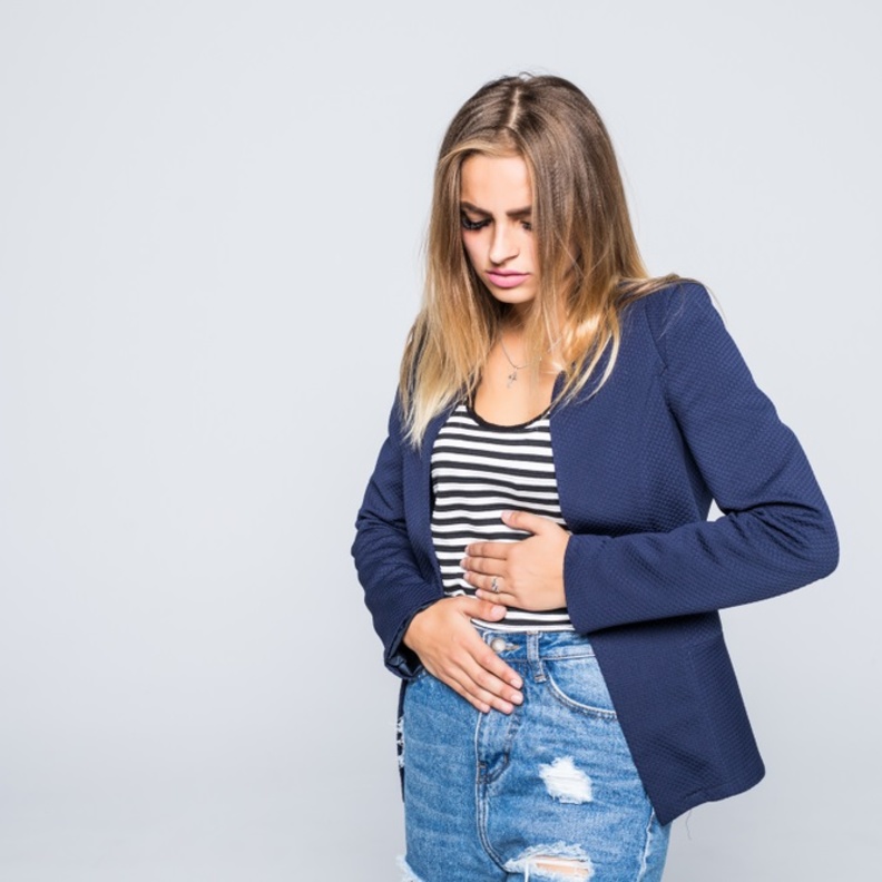 7 أنواع من الأطعمة تسبب انتفاخ البطن أثناء الصيام