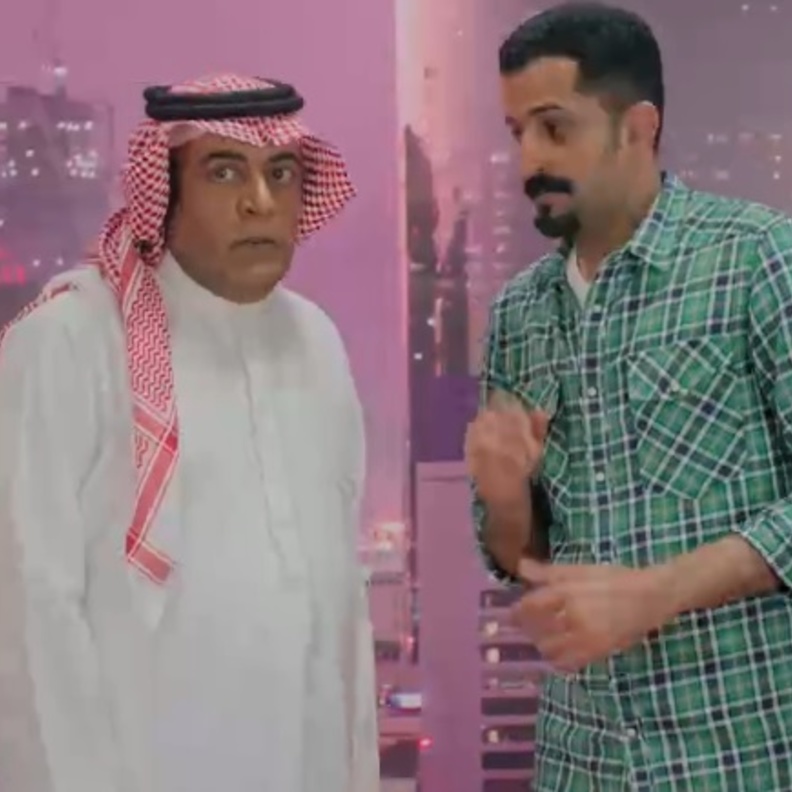 ستوديو 22 | الحلقة 24 | هنوف النباتية