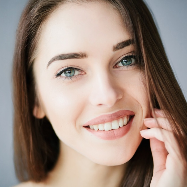 8 نصائح صحية للأسنان في شهر رمضان